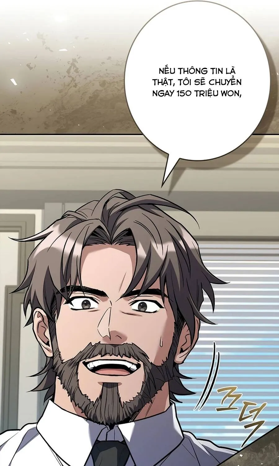 Một Mình Ta Sở Hữu Triệu Hồi Thú Cấp Ex Chap 9 - Next Chap 10