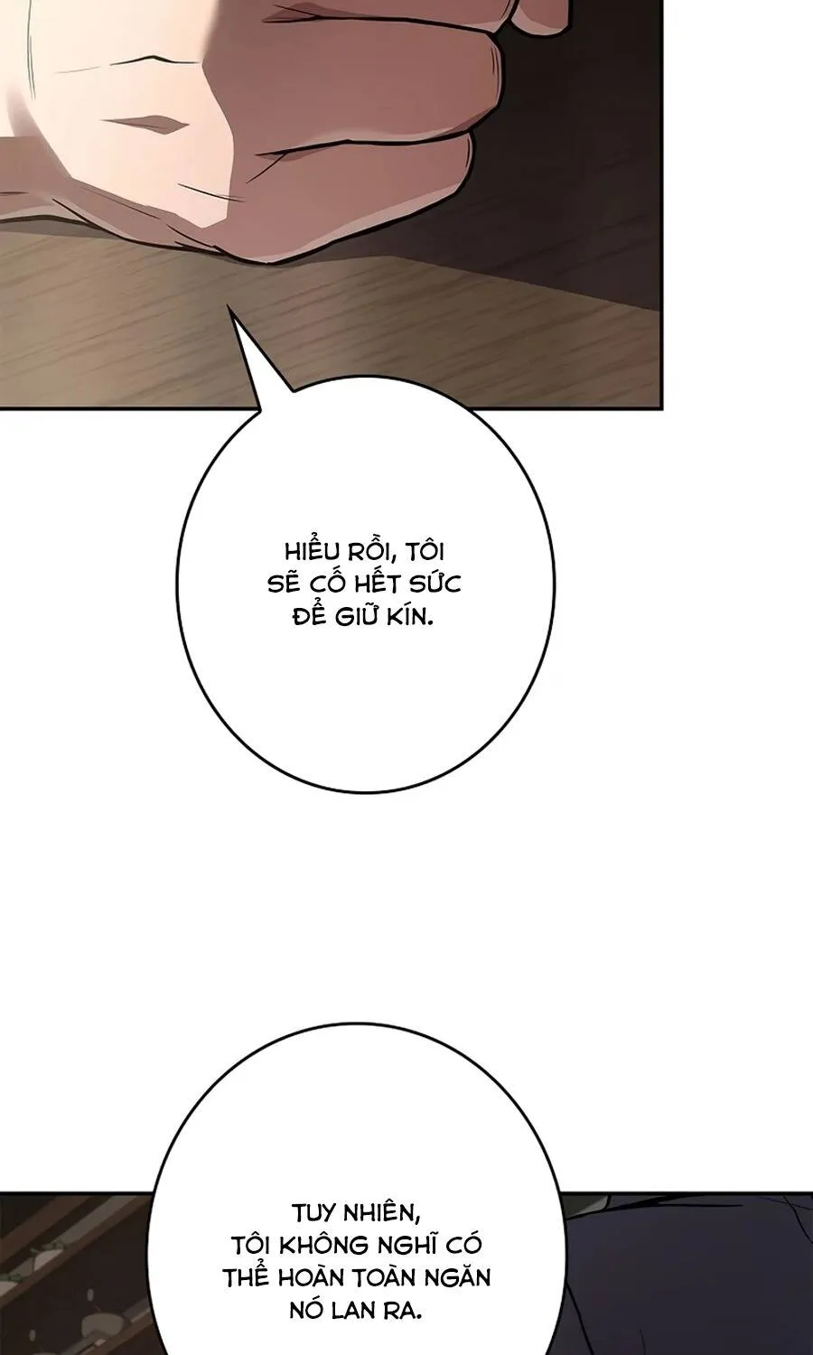 Một Mình Ta Sở Hữu Triệu Hồi Thú Cấp Ex Chap 9 - Next Chap 10