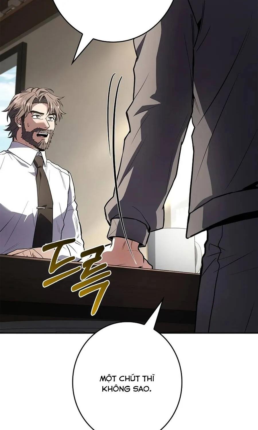 Một Mình Ta Sở Hữu Triệu Hồi Thú Cấp Ex Chap 9 - Next Chap 10