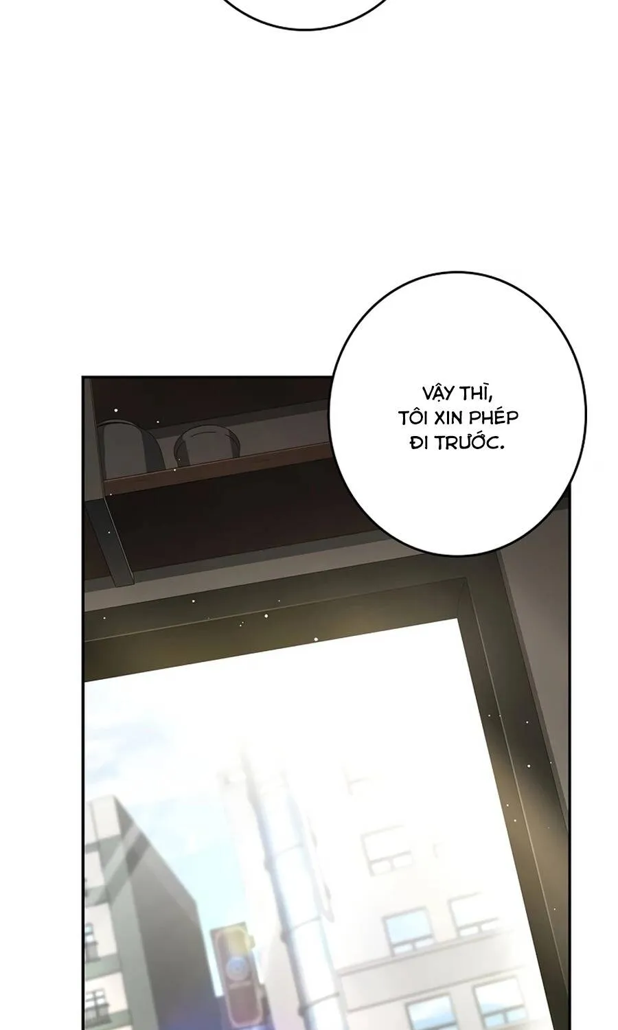 Một Mình Ta Sở Hữu Triệu Hồi Thú Cấp Ex Chap 9 - Next Chap 10