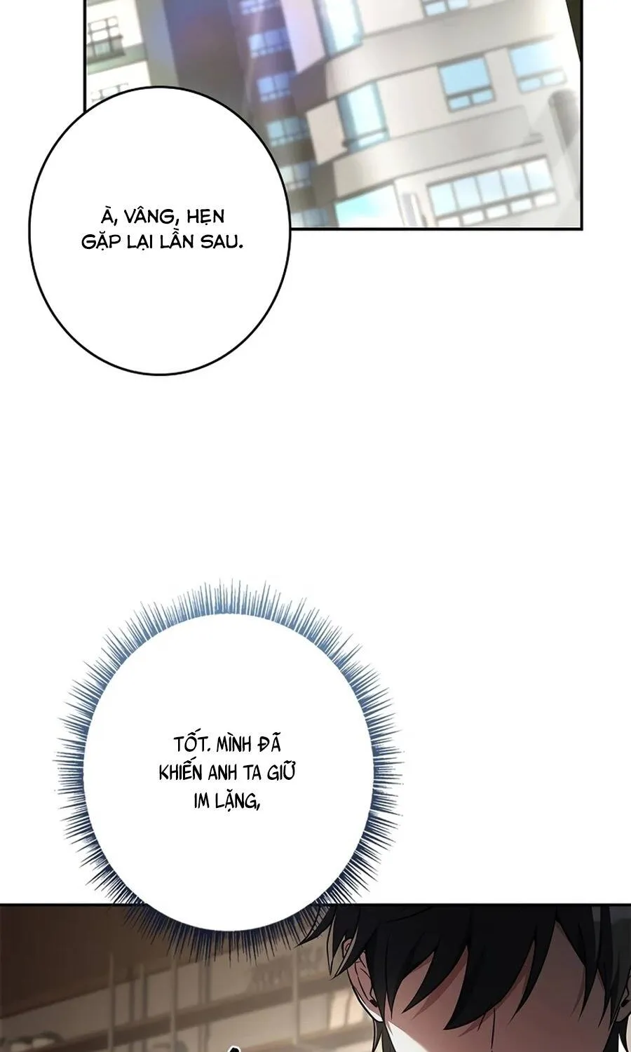 Một Mình Ta Sở Hữu Triệu Hồi Thú Cấp Ex Chap 9 - Next Chap 10