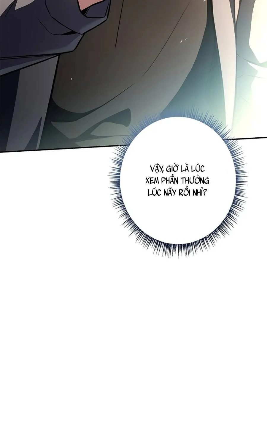 Một Mình Ta Sở Hữu Triệu Hồi Thú Cấp Ex Chap 9 - Next Chap 10
