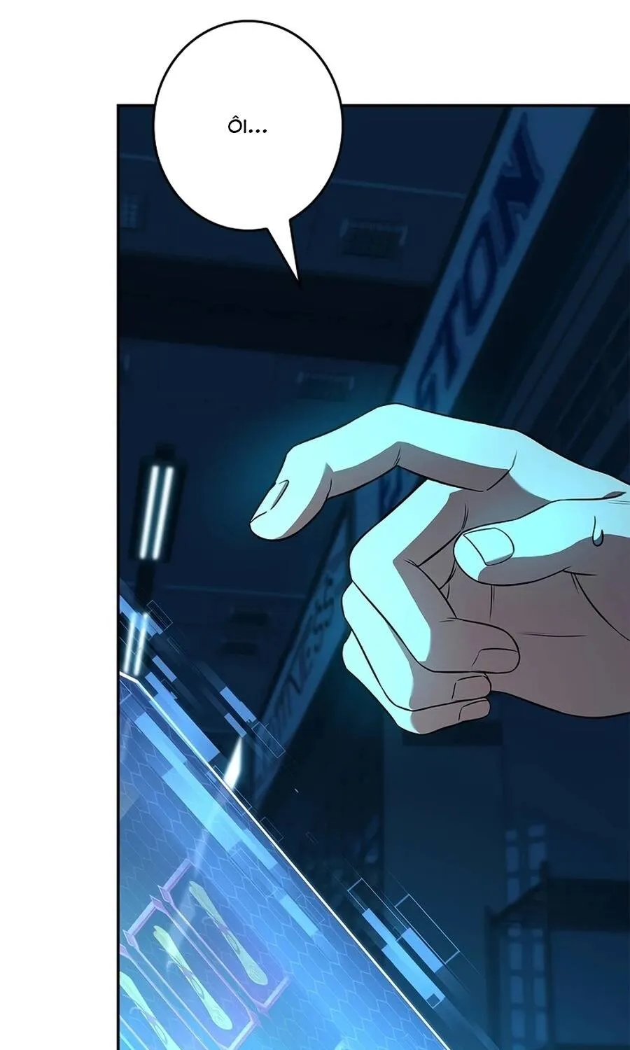 Một Mình Ta Sở Hữu Triệu Hồi Thú Cấp Ex Chap 9 - Next Chap 10