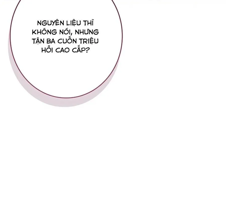 Một Mình Ta Sở Hữu Triệu Hồi Thú Cấp Ex Chap 9 - Next Chap 10