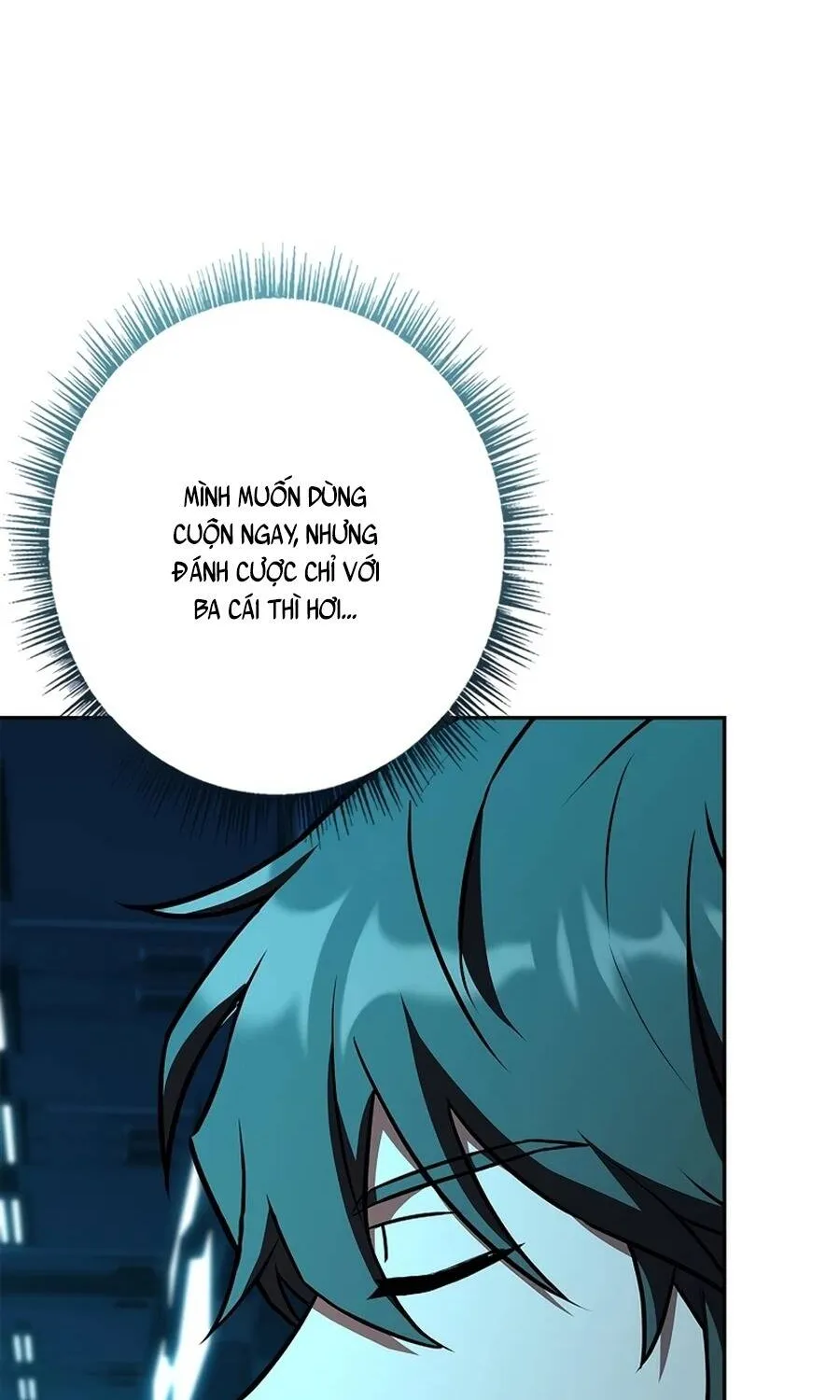 Một Mình Ta Sở Hữu Triệu Hồi Thú Cấp Ex Chap 9 - Next Chap 10