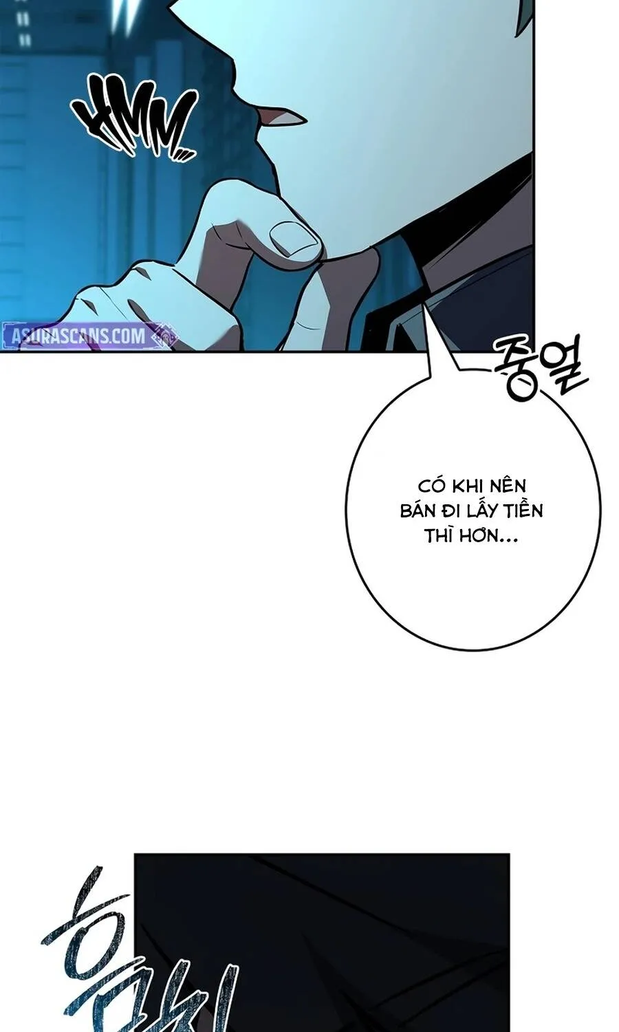 Một Mình Ta Sở Hữu Triệu Hồi Thú Cấp Ex Chap 9 - Next Chap 10