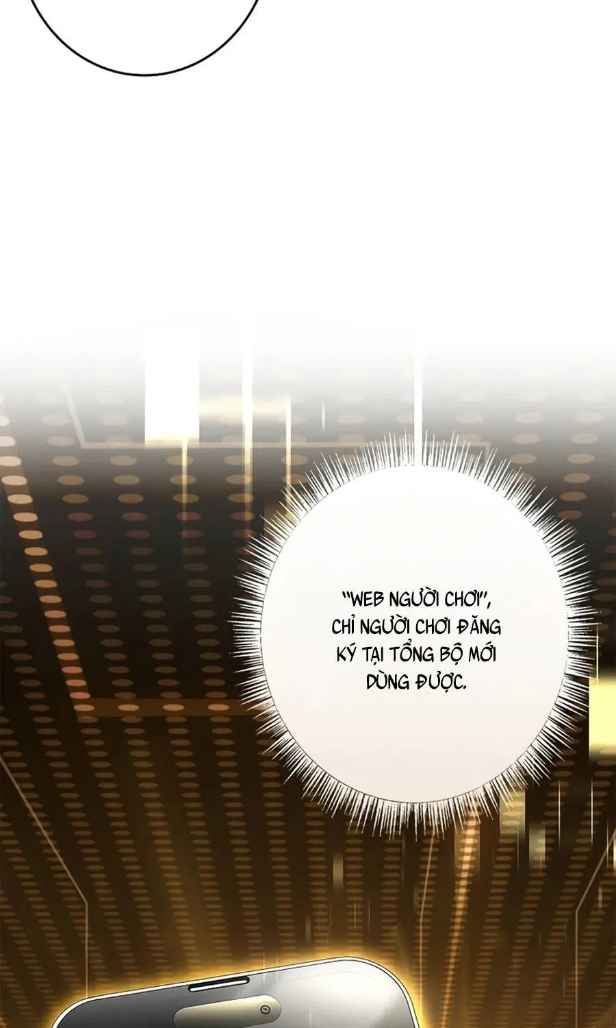 Một Mình Ta Sở Hữu Triệu Hồi Thú Cấp Ex Chap 9 - Next Chap 10