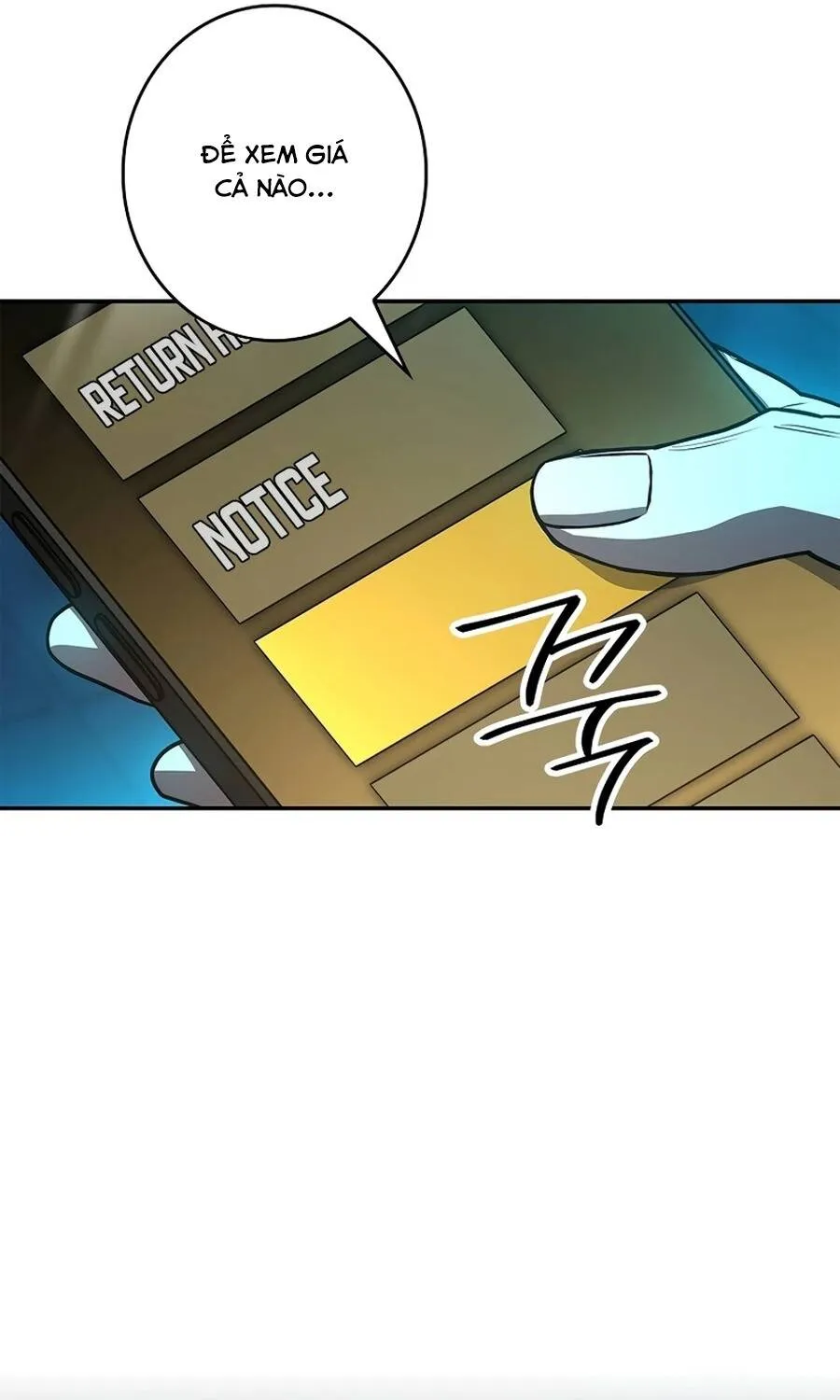 Một Mình Ta Sở Hữu Triệu Hồi Thú Cấp Ex Chap 9 - Next Chap 10