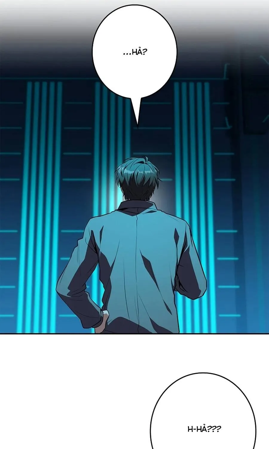 Một Mình Ta Sở Hữu Triệu Hồi Thú Cấp Ex Chap 9 - Next Chap 10