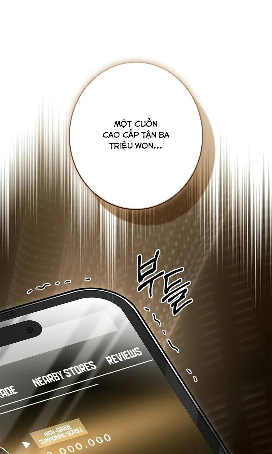 Một Mình Ta Sở Hữu Triệu Hồi Thú Cấp Ex Chap 9 - Next Chap 10