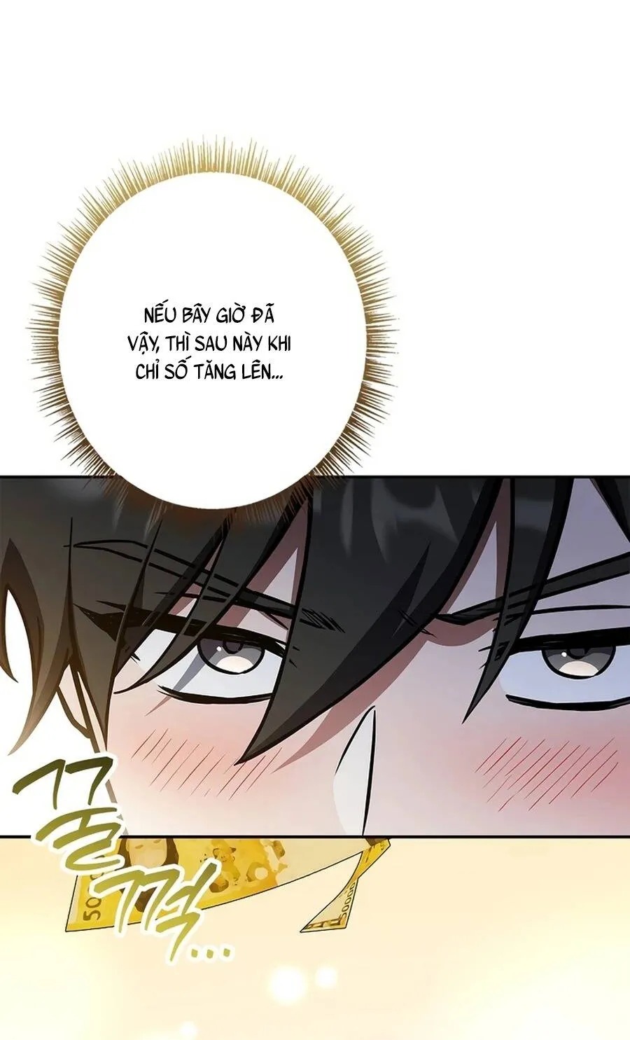 Một Mình Ta Sở Hữu Triệu Hồi Thú Cấp Ex Chap 9 - Next Chap 10