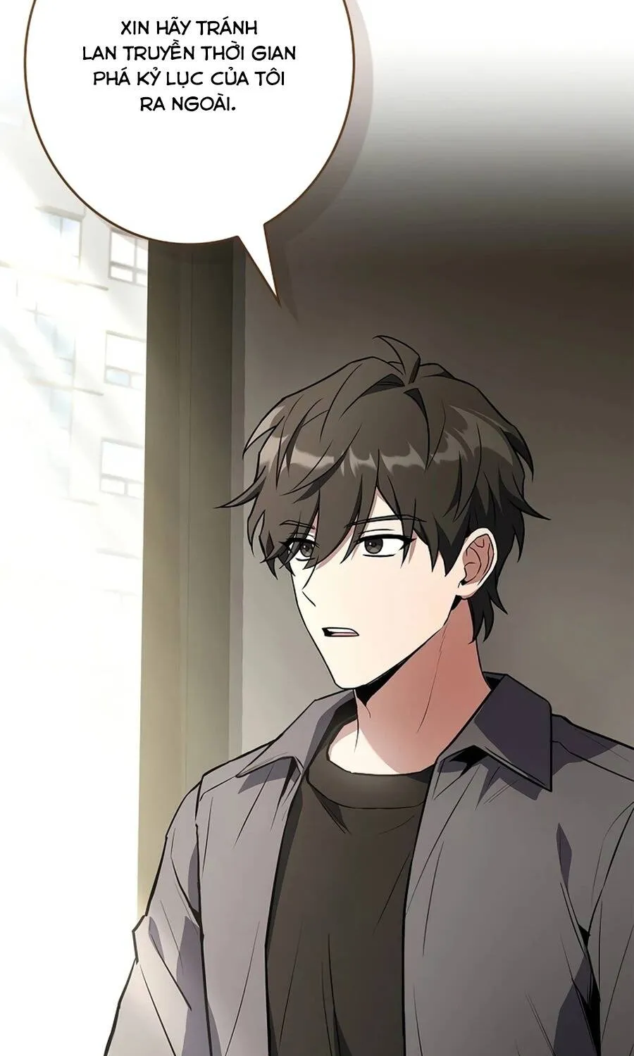 Một Mình Ta Sở Hữu Triệu Hồi Thú Cấp Ex Chap 9 - Next Chap 10