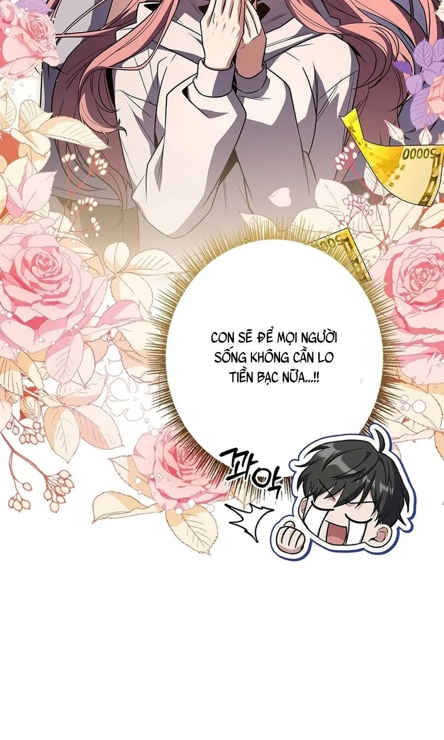 Một Mình Ta Sở Hữu Triệu Hồi Thú Cấp Ex Chap 9 - Next Chap 10