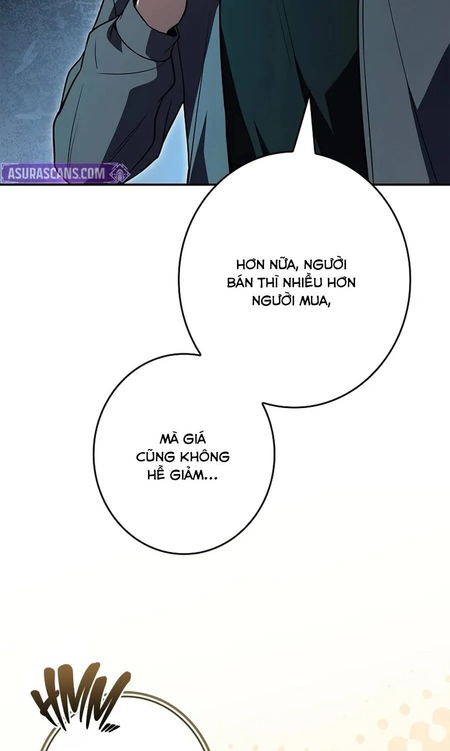 Một Mình Ta Sở Hữu Triệu Hồi Thú Cấp Ex Chap 9 - Next Chap 10