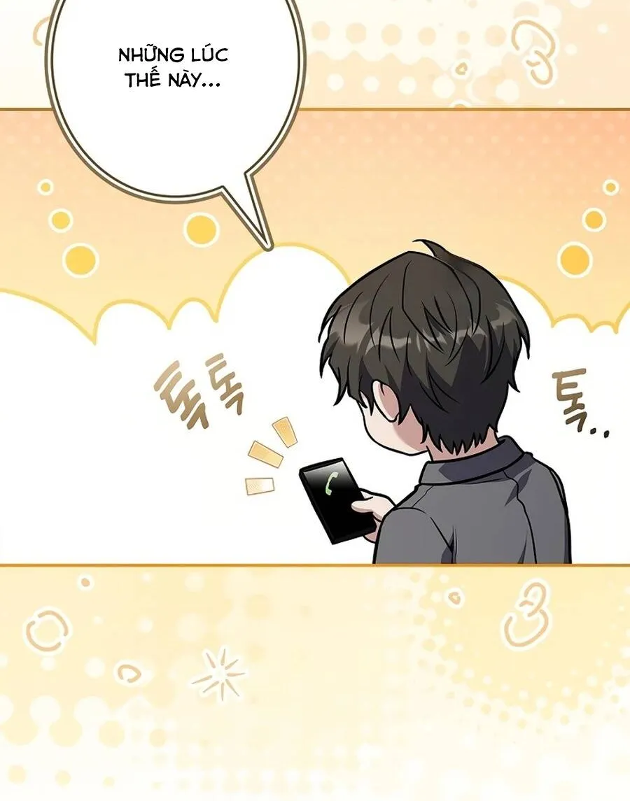 Một Mình Ta Sở Hữu Triệu Hồi Thú Cấp Ex Chap 9 - Next Chap 10