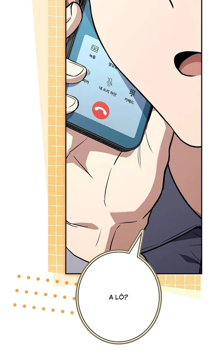 Một Mình Ta Sở Hữu Triệu Hồi Thú Cấp Ex Chap 9 - Next Chap 10