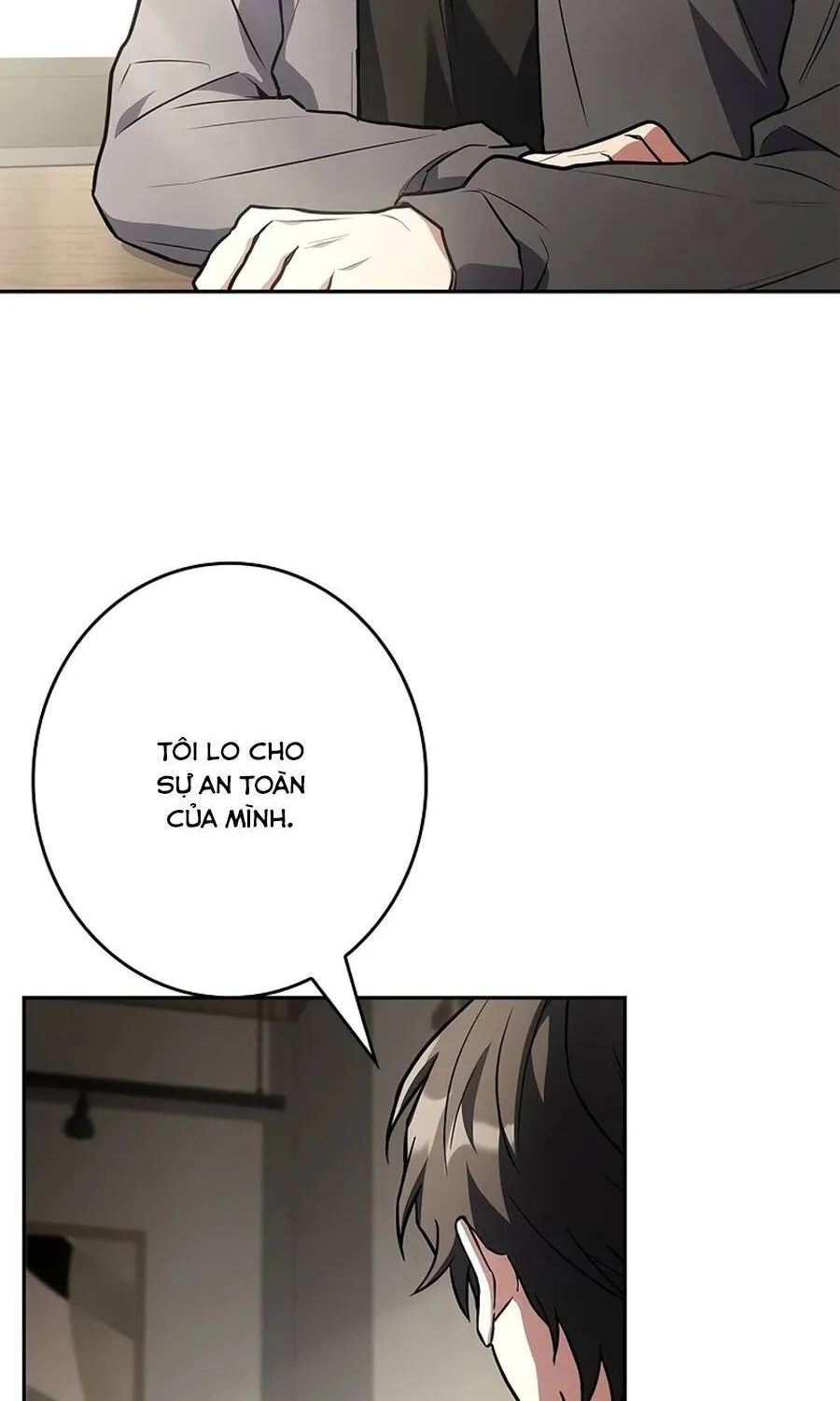 Một Mình Ta Sở Hữu Triệu Hồi Thú Cấp Ex Chap 9 - Next Chap 10