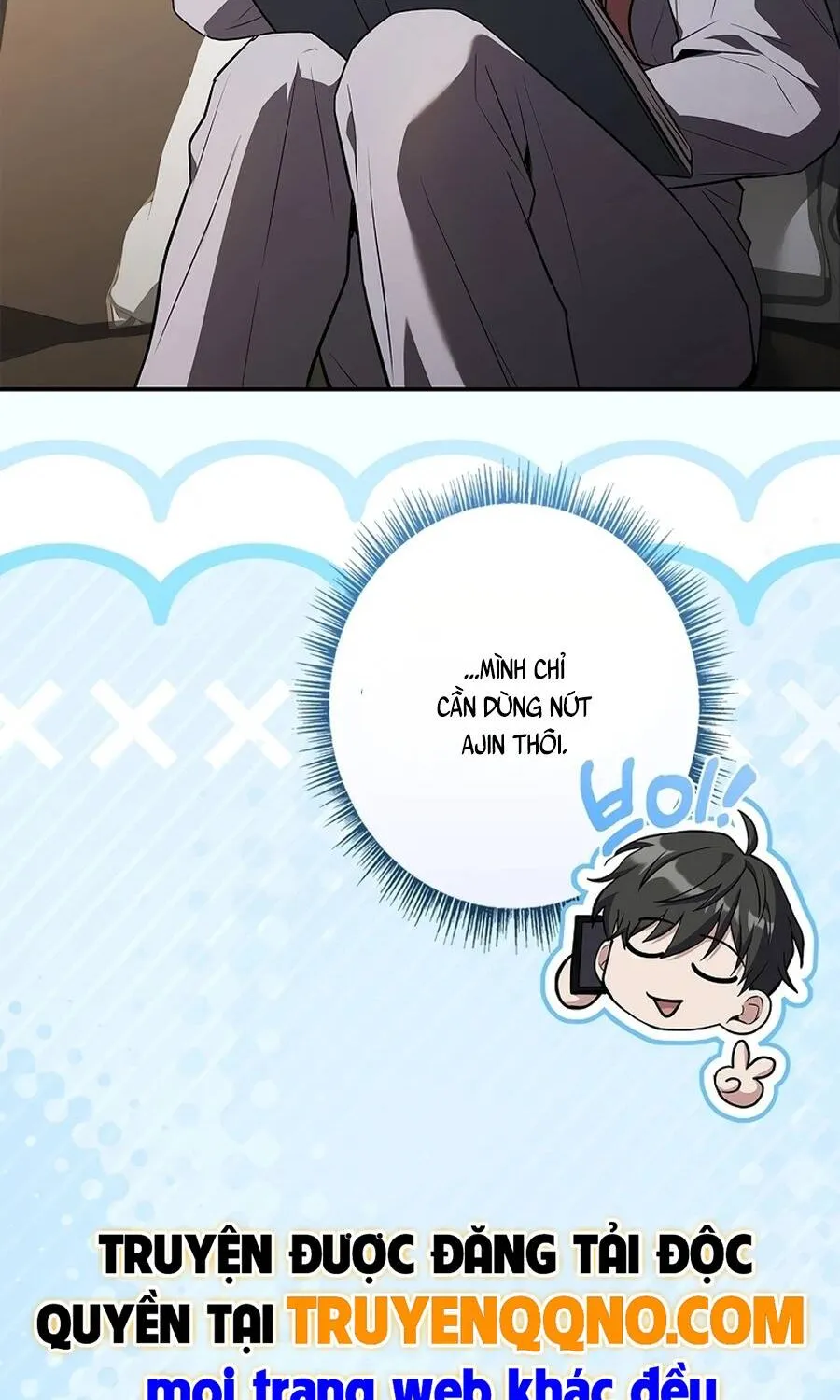Một Mình Ta Sở Hữu Triệu Hồi Thú Cấp Ex Chap 9 - Next Chap 10