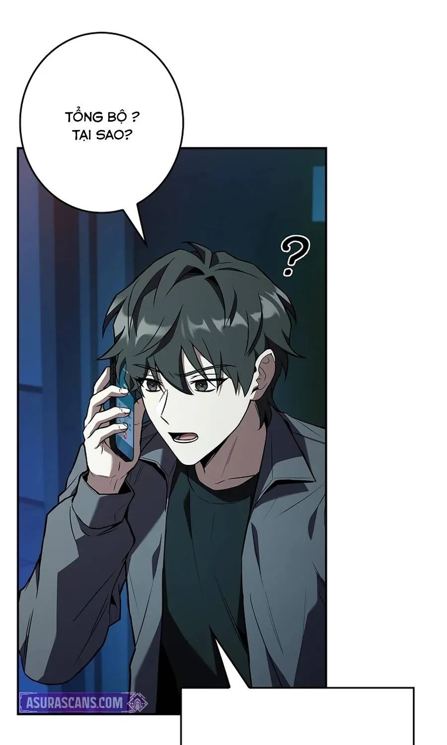 Một Mình Ta Sở Hữu Triệu Hồi Thú Cấp Ex Chap 9 - Next Chap 10