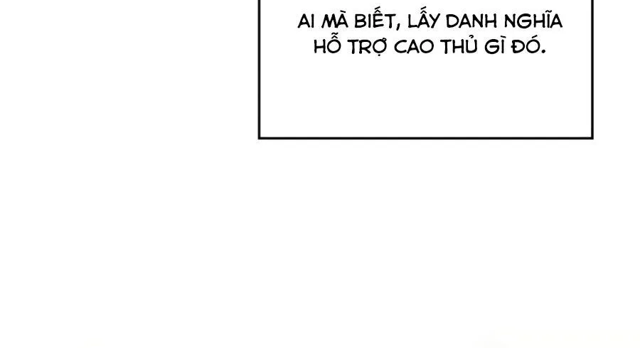 Một Mình Ta Sở Hữu Triệu Hồi Thú Cấp Ex Chap 9 - Next Chap 10