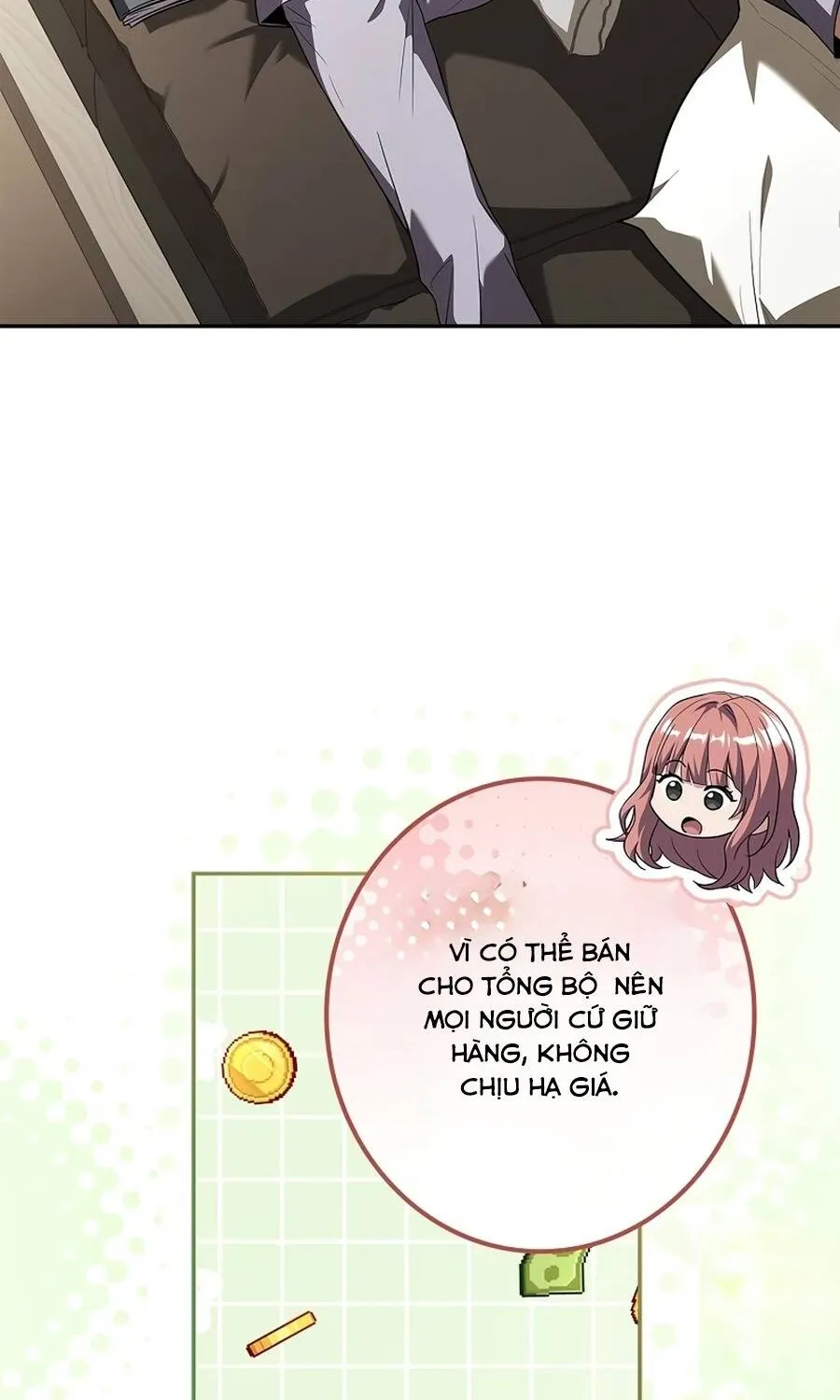 Một Mình Ta Sở Hữu Triệu Hồi Thú Cấp Ex Chap 9 - Next Chap 10