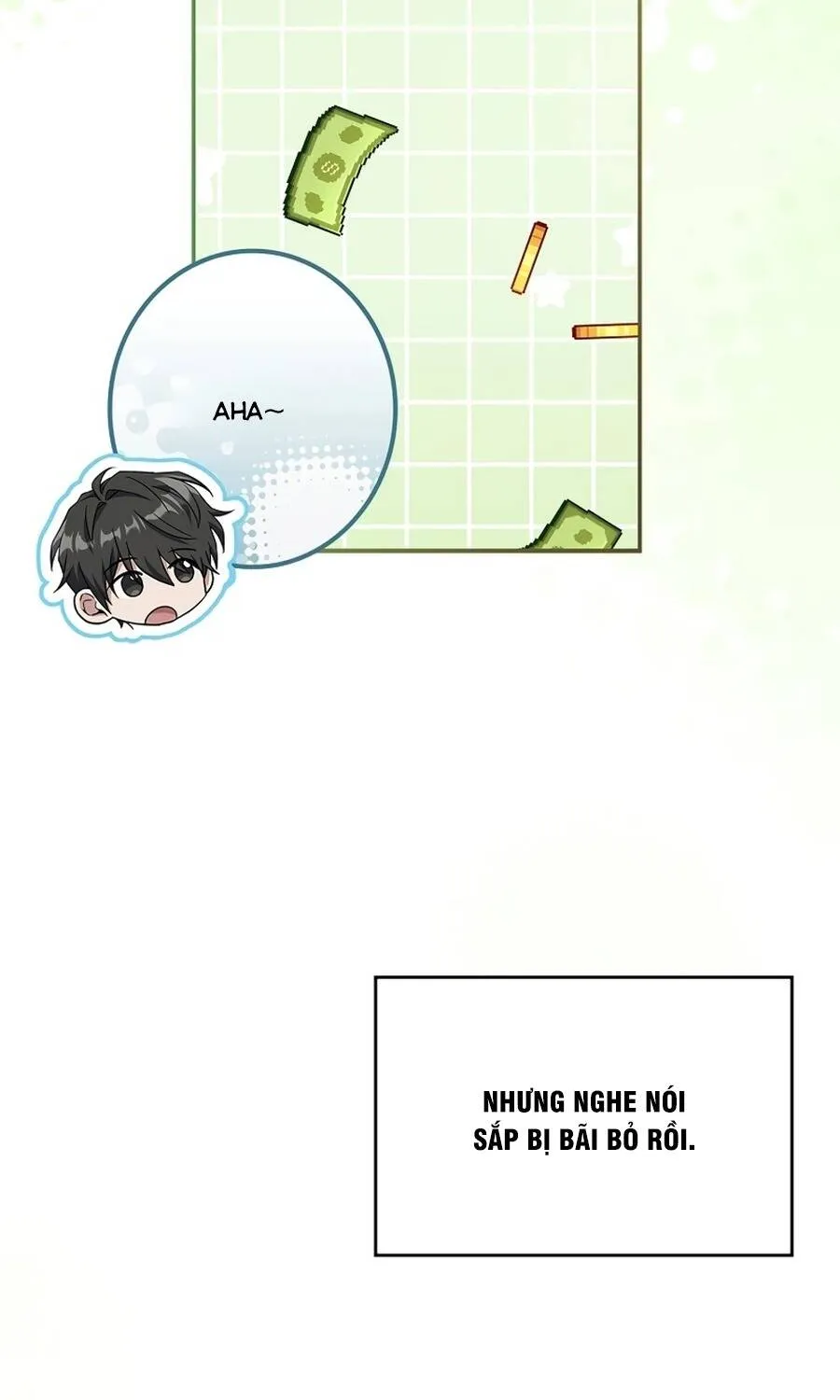 Một Mình Ta Sở Hữu Triệu Hồi Thú Cấp Ex Chap 9 - Next Chap 10
