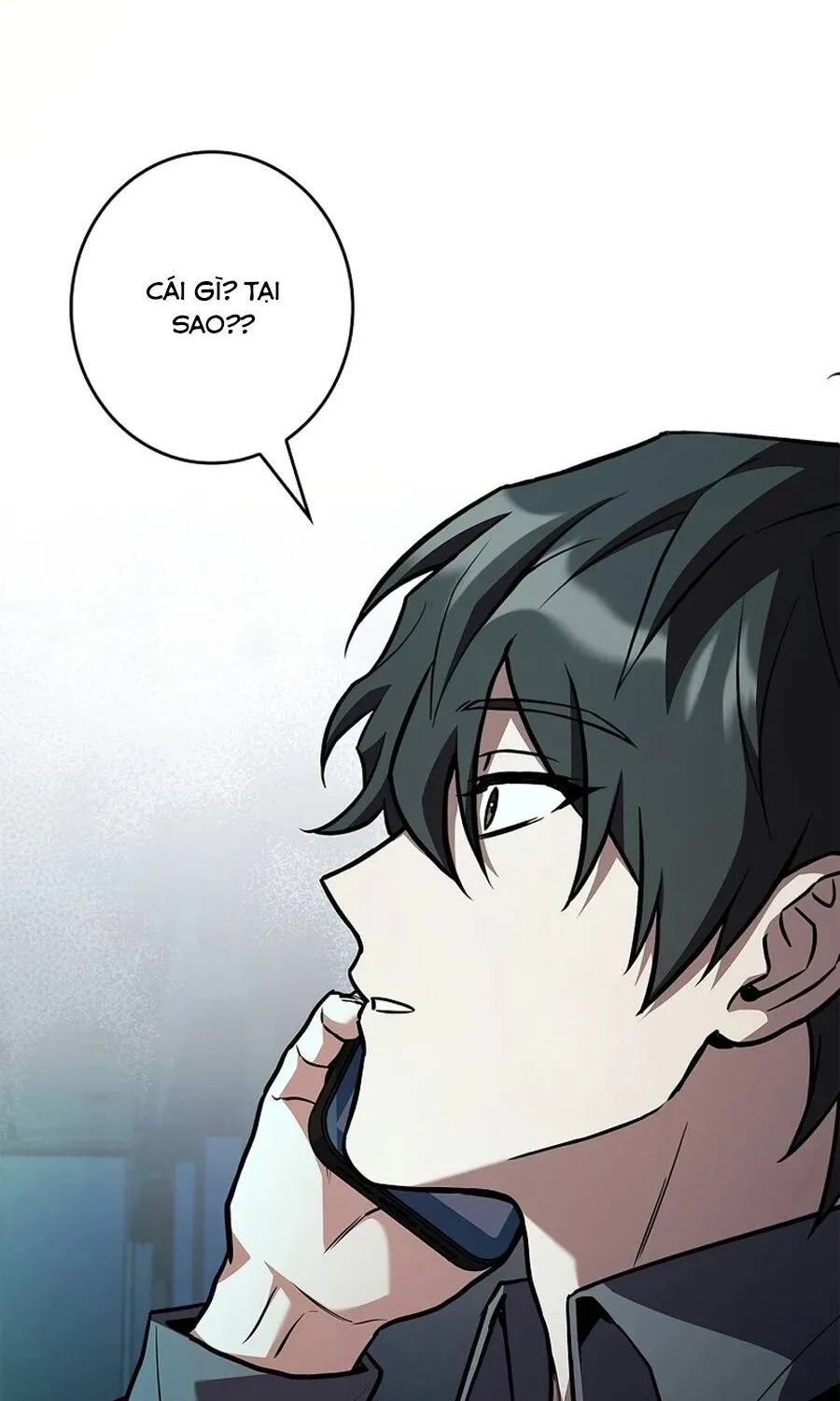 Một Mình Ta Sở Hữu Triệu Hồi Thú Cấp Ex Chap 9 - Next Chap 10
