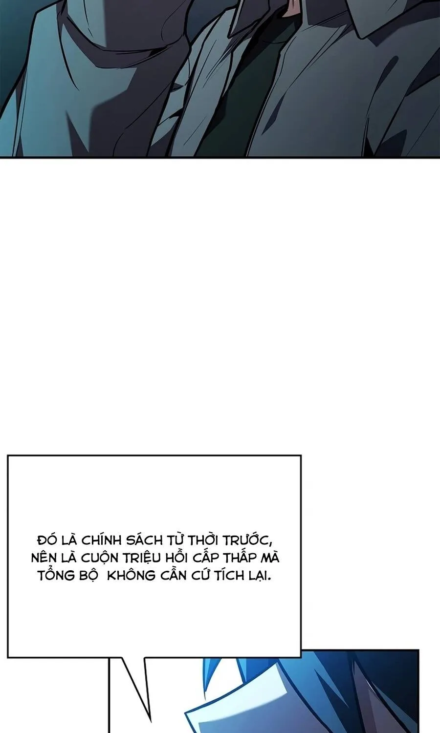 Một Mình Ta Sở Hữu Triệu Hồi Thú Cấp Ex Chap 9 - Next Chap 10