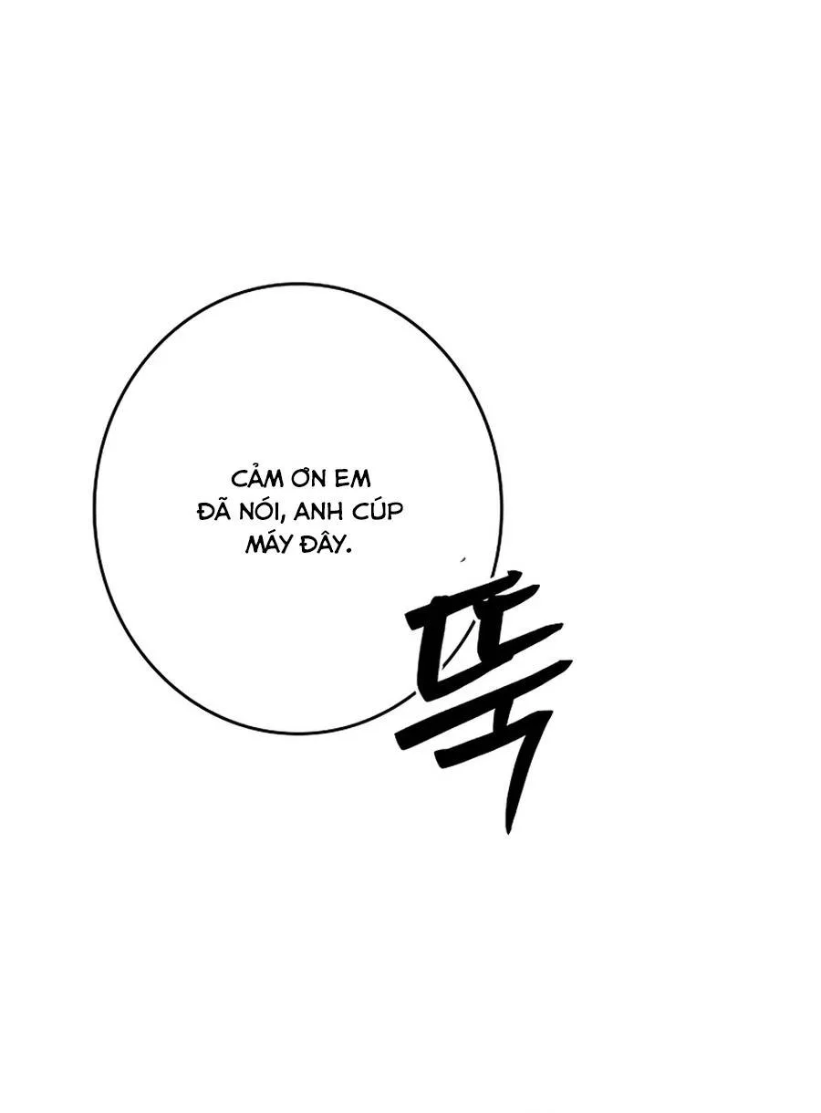 Một Mình Ta Sở Hữu Triệu Hồi Thú Cấp Ex Chap 9 - Next Chap 10