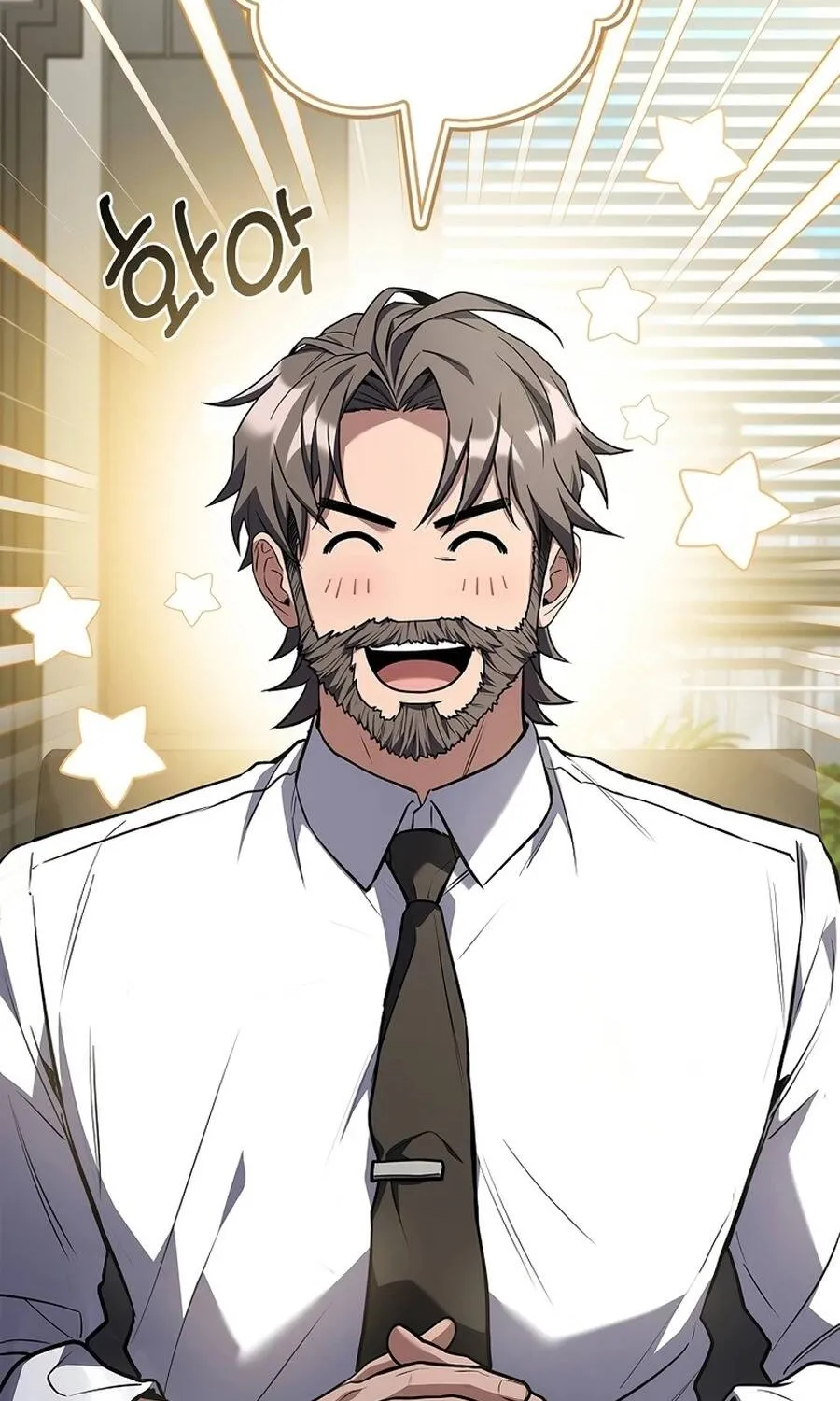 Một Mình Ta Sở Hữu Triệu Hồi Thú Cấp Ex Chap 9 - Next Chap 10