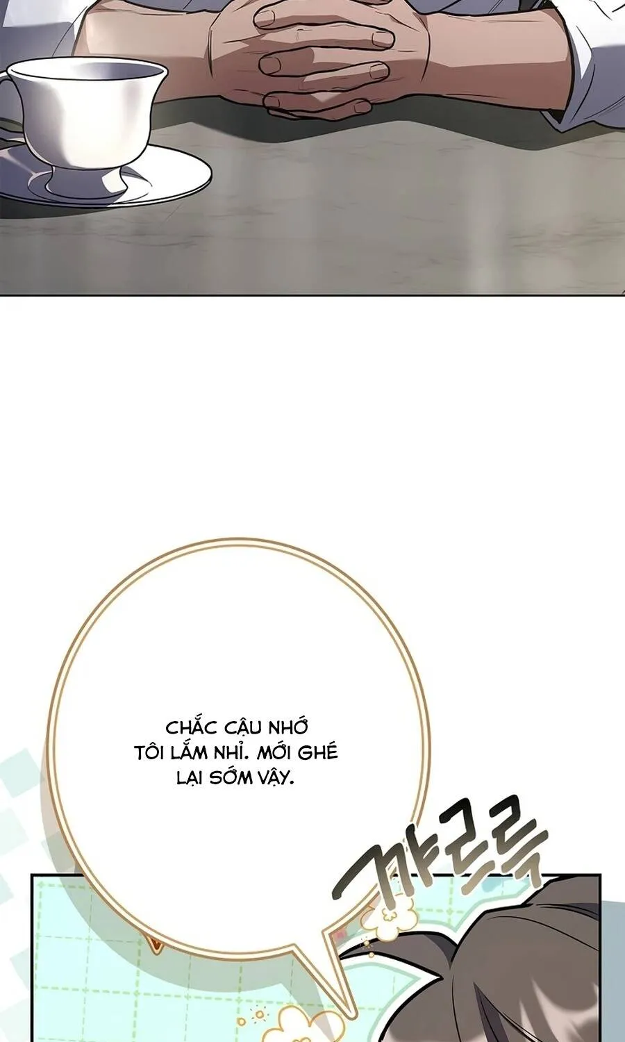 Một Mình Ta Sở Hữu Triệu Hồi Thú Cấp Ex Chap 9 - Next Chap 10