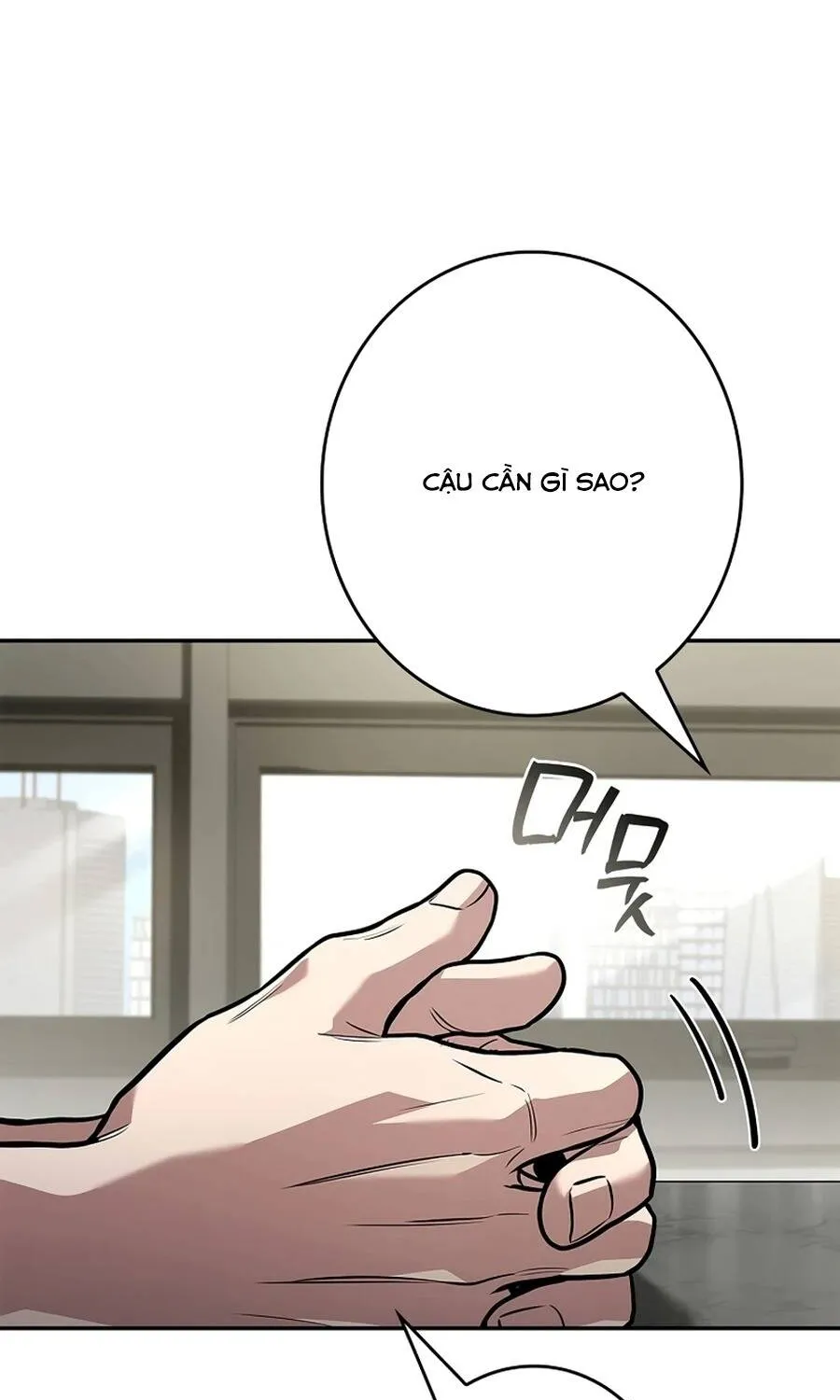 Một Mình Ta Sở Hữu Triệu Hồi Thú Cấp Ex Chap 9 - Next Chap 10