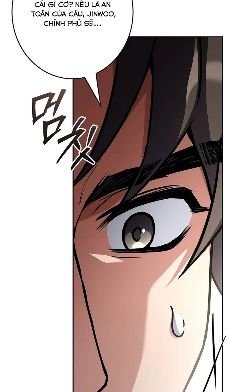 Một Mình Ta Sở Hữu Triệu Hồi Thú Cấp Ex Chap 9 - Next Chap 10