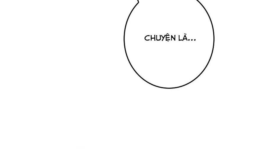 Một Mình Ta Sở Hữu Triệu Hồi Thú Cấp Ex Chap 9 - Next Chap 10