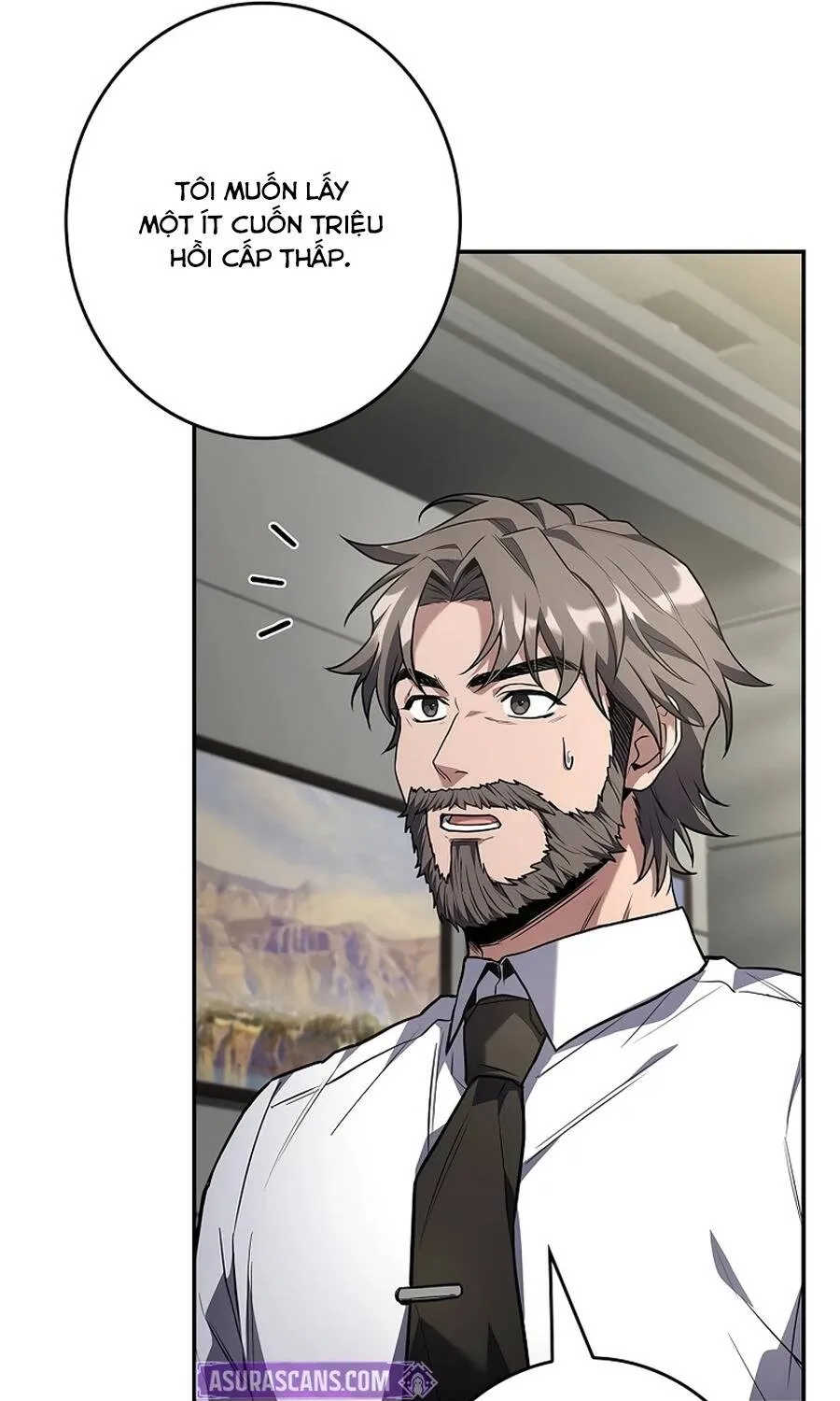 Một Mình Ta Sở Hữu Triệu Hồi Thú Cấp Ex Chap 9 - Next Chap 10
