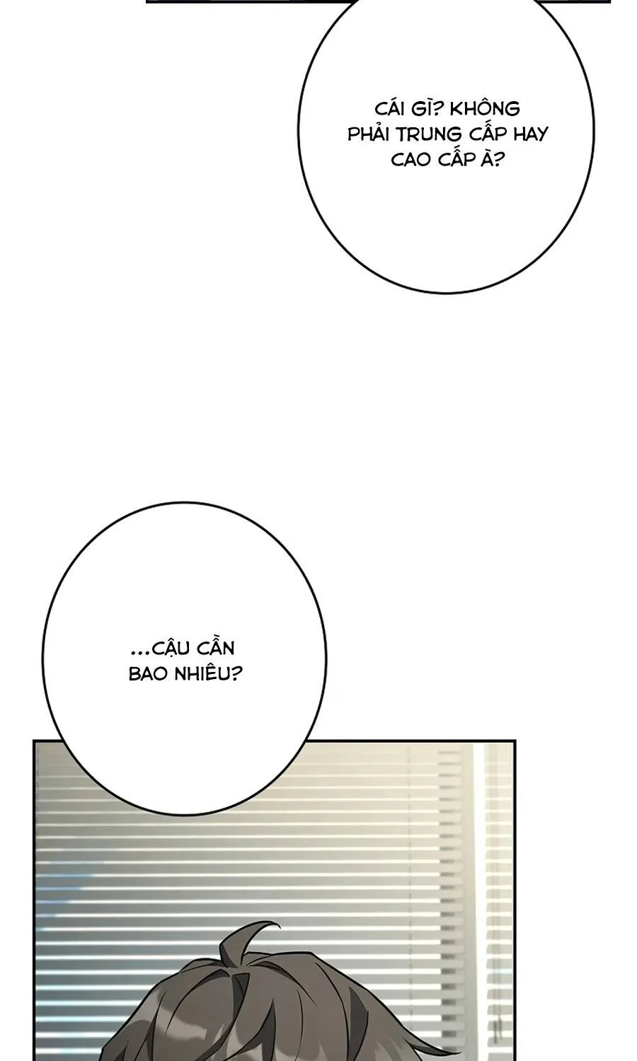 Một Mình Ta Sở Hữu Triệu Hồi Thú Cấp Ex Chap 9 - Next Chap 10