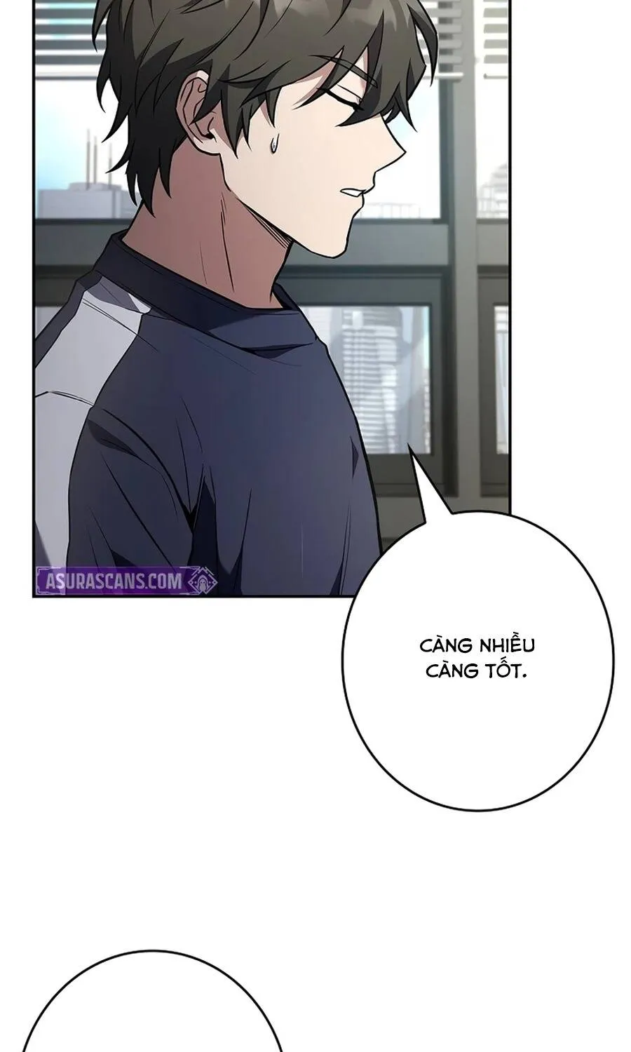 Một Mình Ta Sở Hữu Triệu Hồi Thú Cấp Ex Chap 9 - Next Chap 10