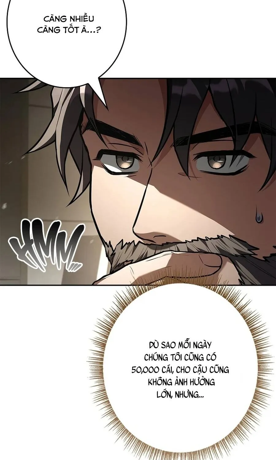 Một Mình Ta Sở Hữu Triệu Hồi Thú Cấp Ex Chap 9 - Next Chap 10
