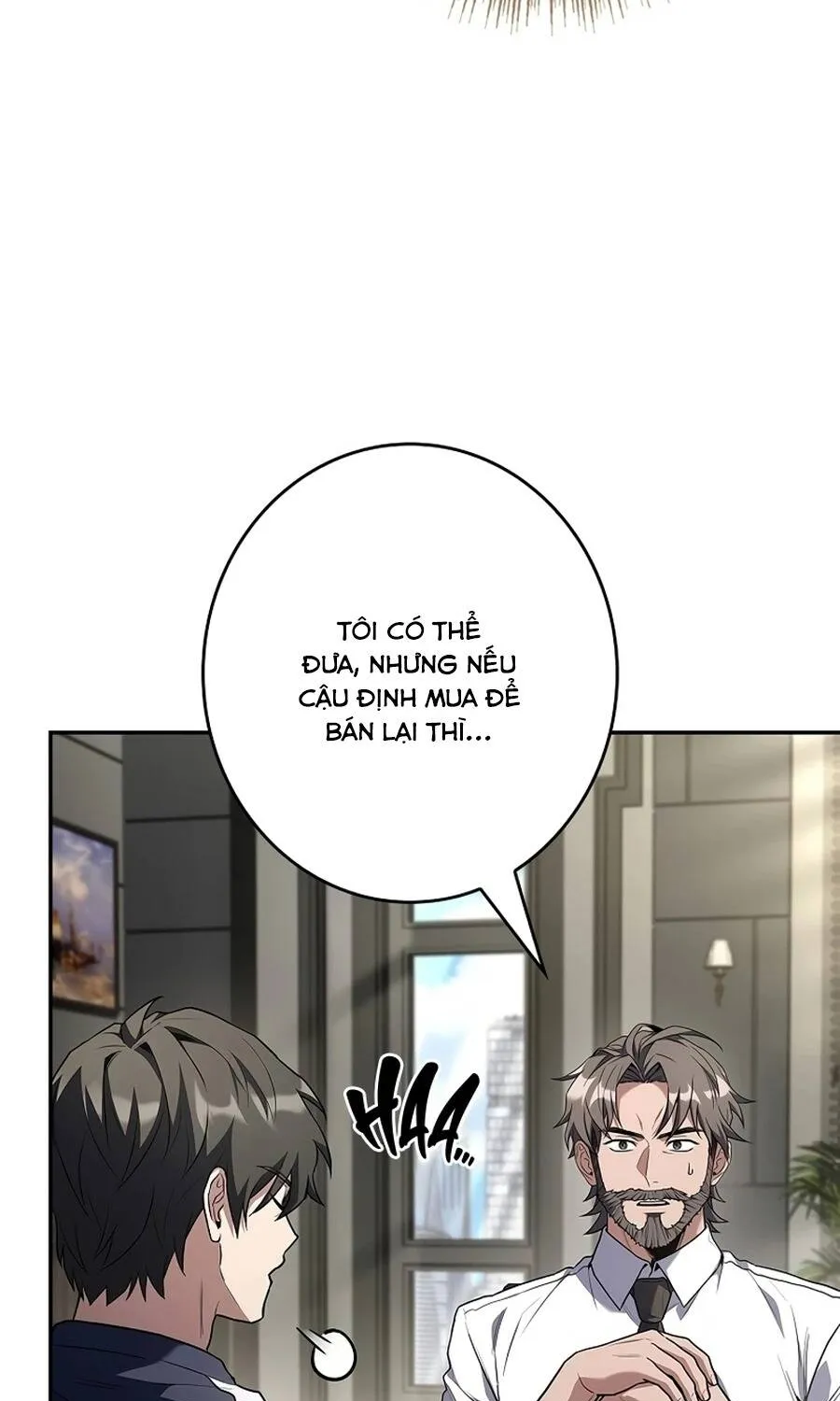 Một Mình Ta Sở Hữu Triệu Hồi Thú Cấp Ex Chap 9 - Next Chap 10