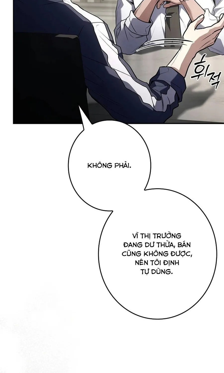 Một Mình Ta Sở Hữu Triệu Hồi Thú Cấp Ex Chap 9 - Next Chap 10
