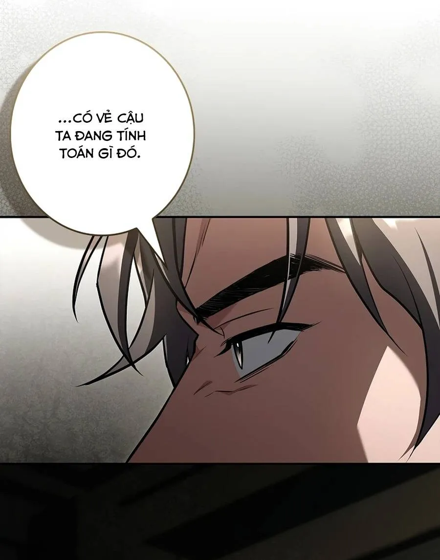 Một Mình Ta Sở Hữu Triệu Hồi Thú Cấp Ex Chap 9 - Next Chap 10