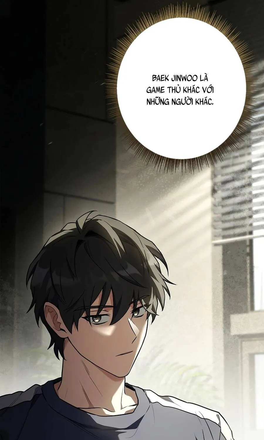 Một Mình Ta Sở Hữu Triệu Hồi Thú Cấp Ex Chap 9 - Next Chap 10