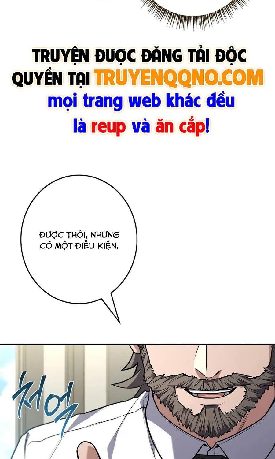 Một Mình Ta Sở Hữu Triệu Hồi Thú Cấp Ex Chap 9 - Next Chap 10