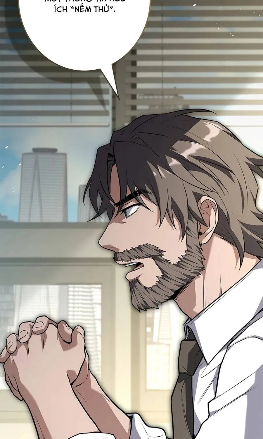 Một Mình Ta Sở Hữu Triệu Hồi Thú Cấp Ex Chap 9 - Next Chap 10