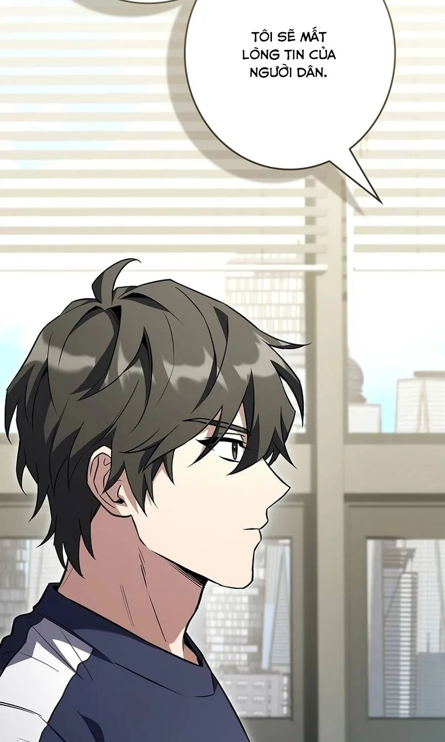 Một Mình Ta Sở Hữu Triệu Hồi Thú Cấp Ex Chap 9 - Next Chap 10