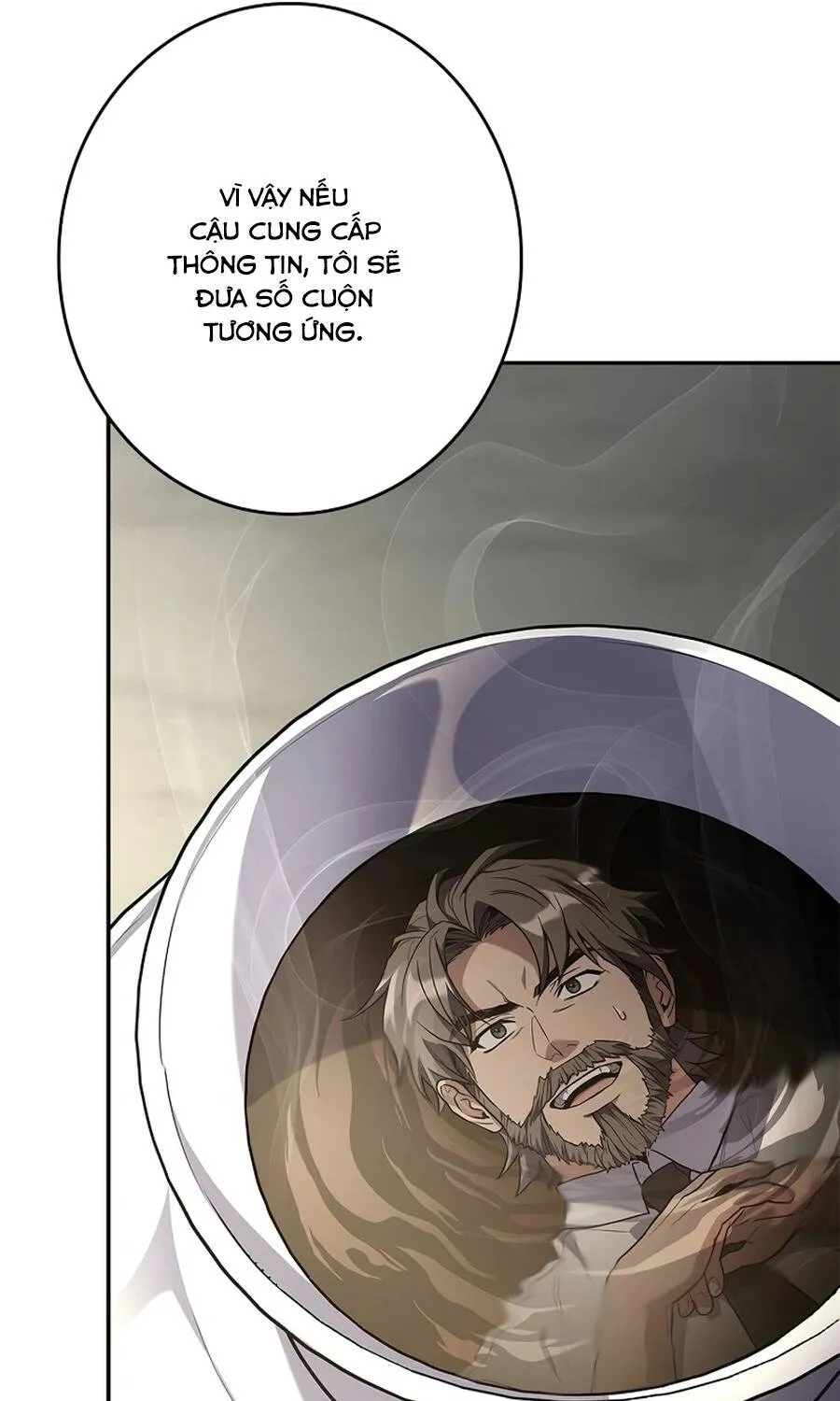 Một Mình Ta Sở Hữu Triệu Hồi Thú Cấp Ex Chap 9 - Next Chap 10