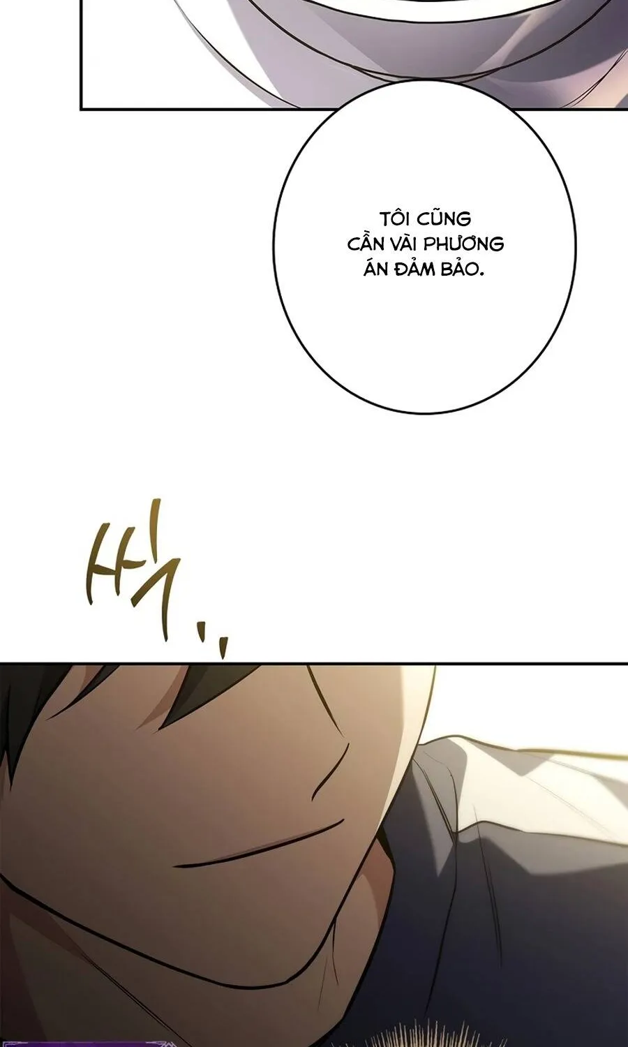 Một Mình Ta Sở Hữu Triệu Hồi Thú Cấp Ex Chap 9 - Next Chap 10