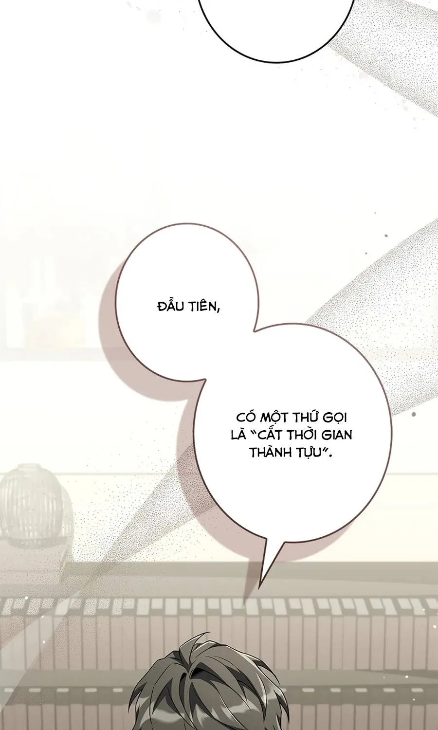 Một Mình Ta Sở Hữu Triệu Hồi Thú Cấp Ex Chap 9 - Next Chap 10