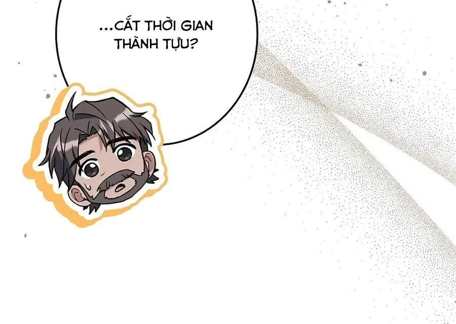 Một Mình Ta Sở Hữu Triệu Hồi Thú Cấp Ex Chap 9 - Next Chap 10
