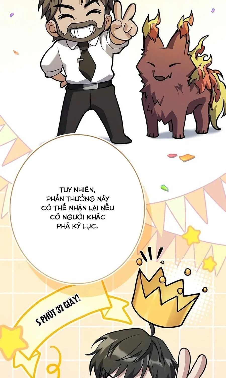 Một Mình Ta Sở Hữu Triệu Hồi Thú Cấp Ex Chap 9 - Next Chap 10